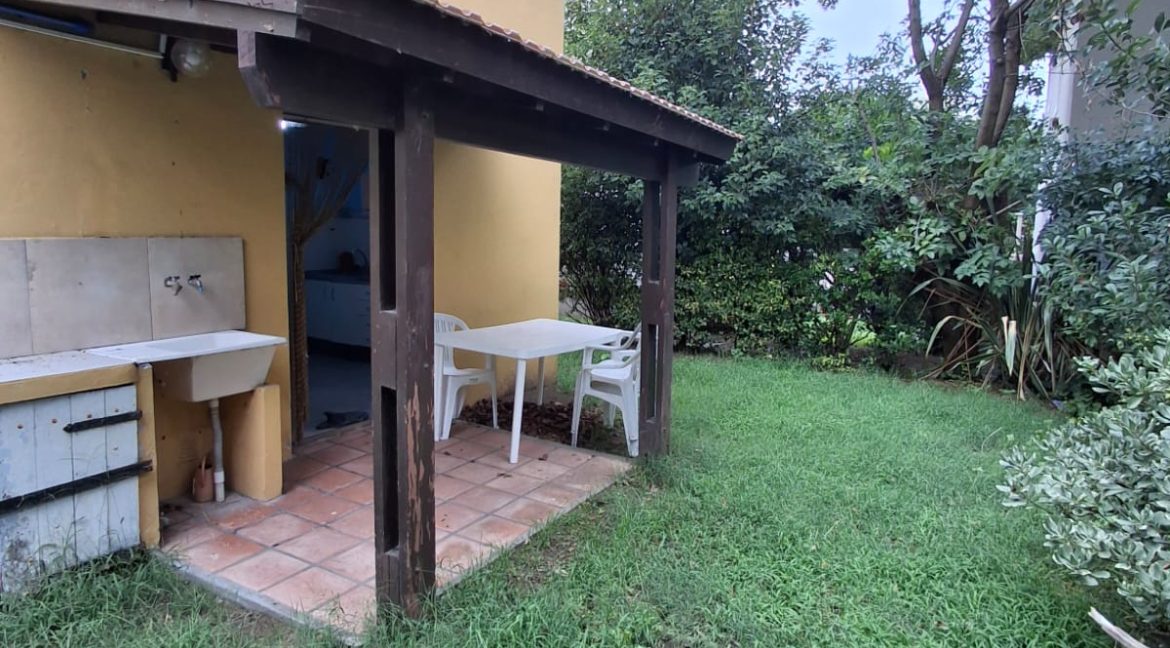 WhatsApp Image 2025-03-31 at 14.41.23 (1)