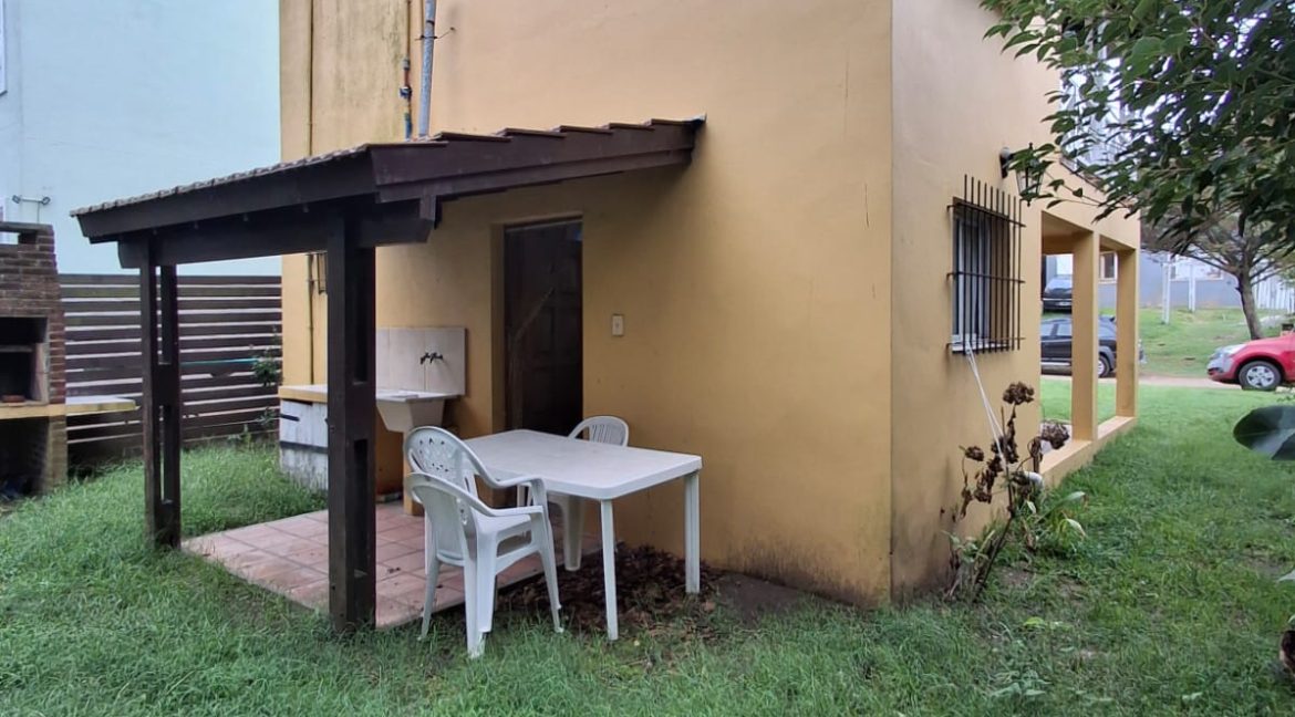 WhatsApp Image 2025-03-31 at 14.41.23