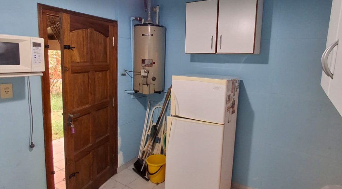 WhatsApp Image 2025-03-31 at 14.41.23 (2)