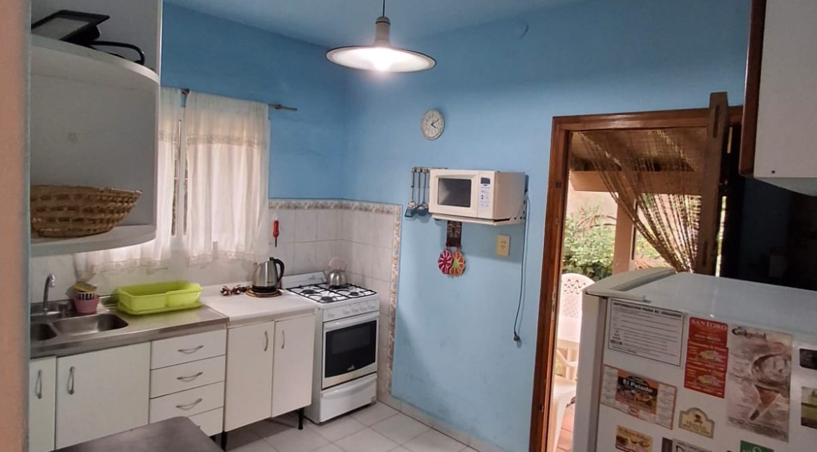 WhatsApp Image 2025-03-31 at 14.41.24 (2)