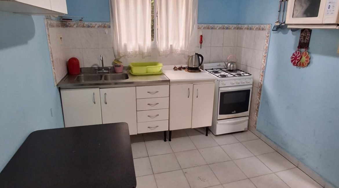 WhatsApp Image 2025-03-31 at 14.41.24 (3)