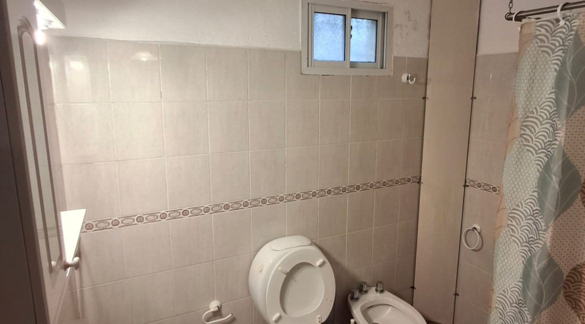 WhatsApp Image 2025-03-31 at 14.41.24 (4)