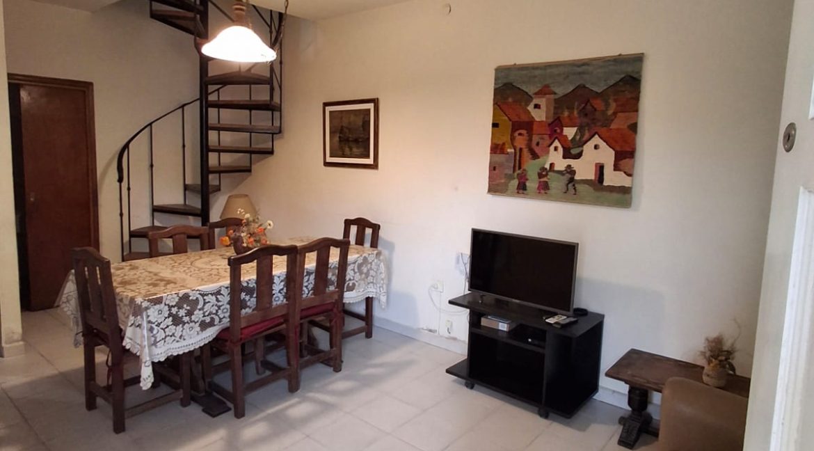 WhatsApp Image 2025-03-31 at 14.41.25