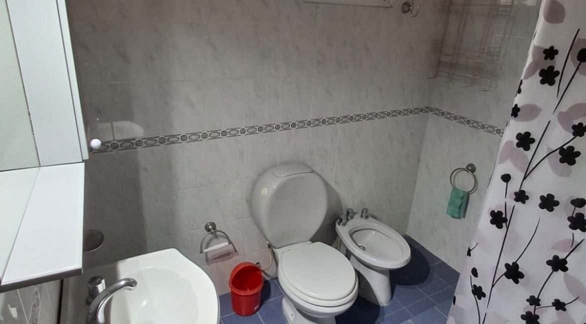 WhatsApp Image 2025-03-31 at 14.41.26