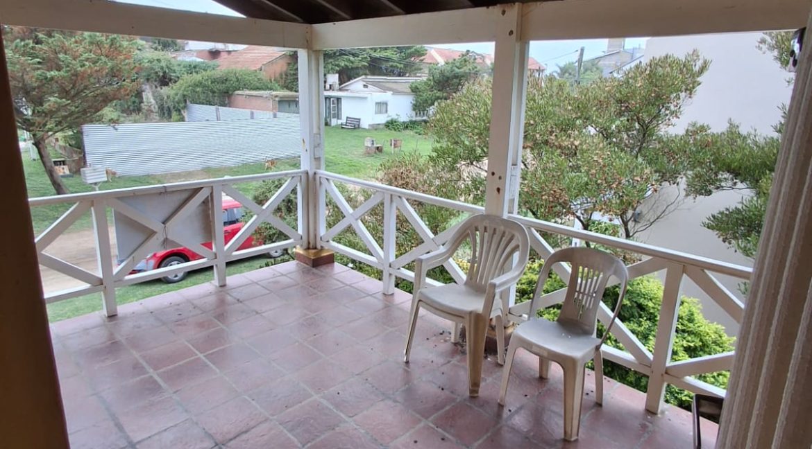 WhatsApp Image 2025-03-31 at 14.41.26 (3)