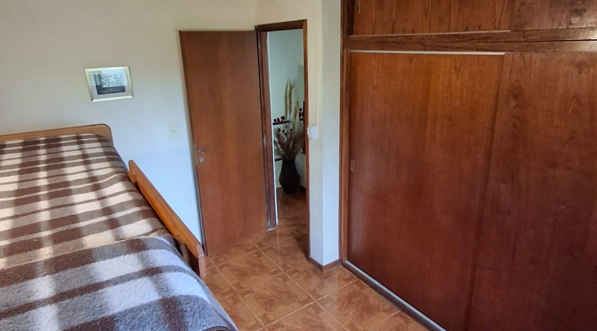 WhatsApp Image 2025-03-31 at 14.41.26 (4)