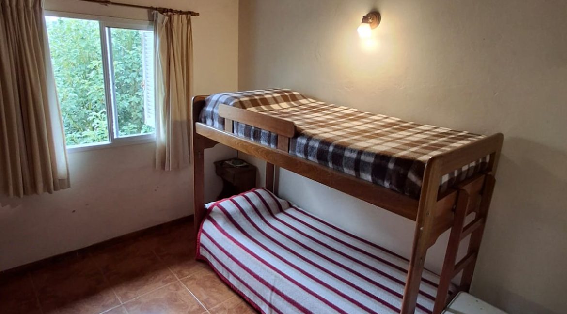 WhatsApp Image 2025-03-31 at 14.41.27