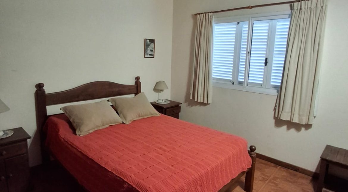 WhatsApp Image 2025-03-31 at 14.41.27 (2)