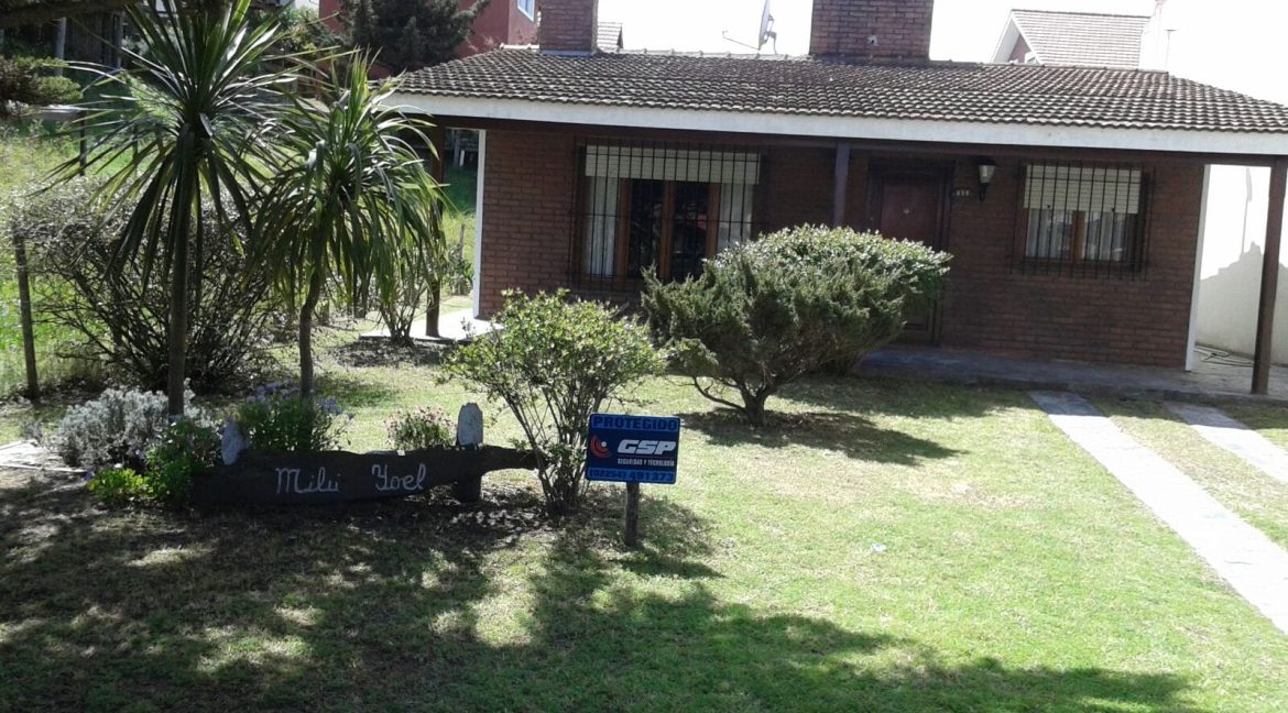 PHOTO-2025-10-15-11-44-56