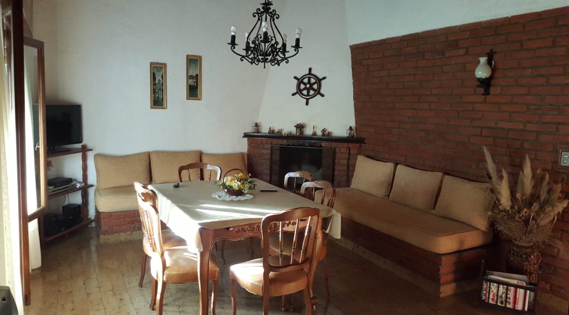 PHOTO-2025-10-15-11-44-56 2