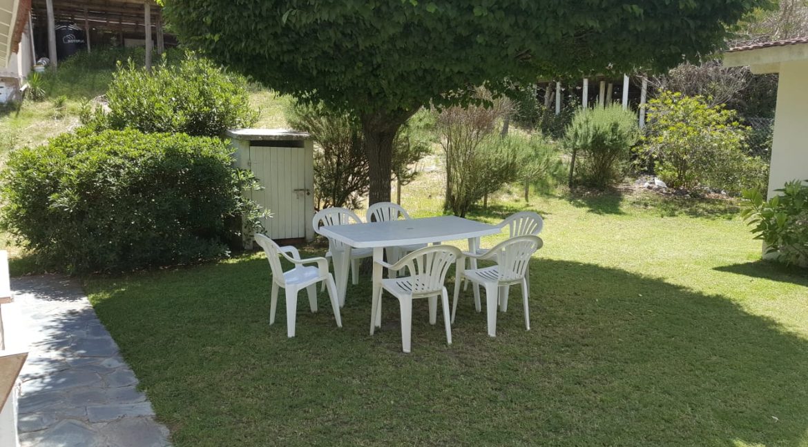 PHOTO-2025-10-15-11-44-56 3