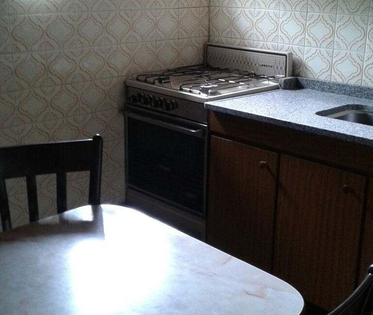 PHOTO-2025-10-15-11-44-56 4