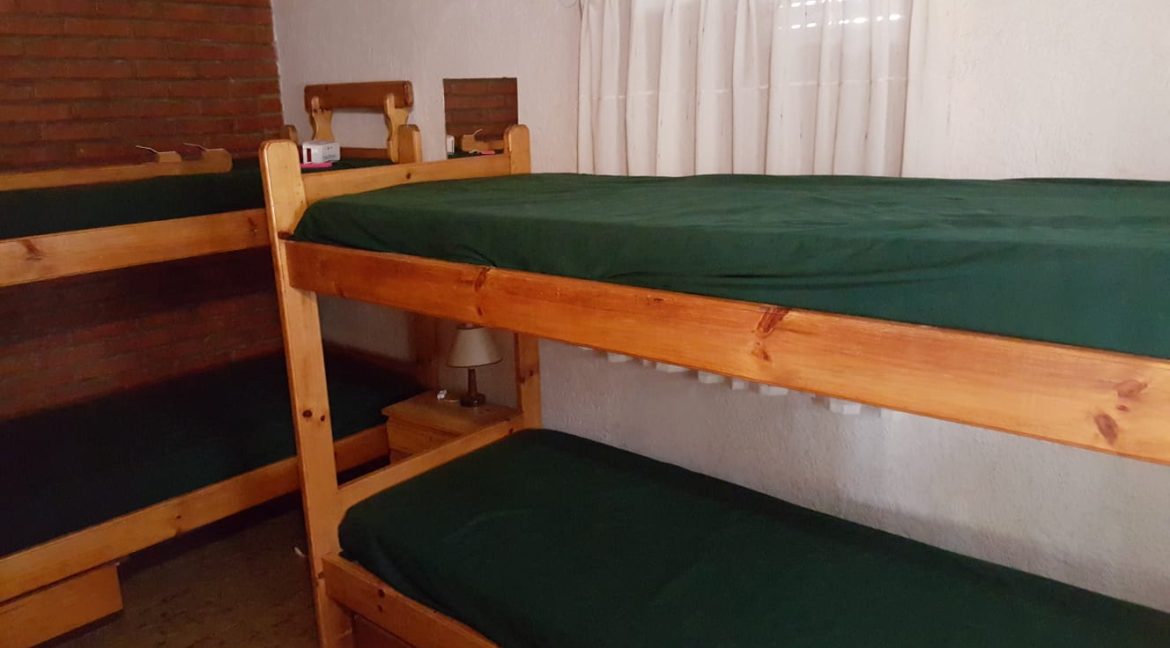 PHOTO-2025-10-15-11-44-57