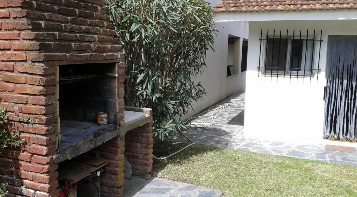 PHOTO-2025-10-15-11-44-57 2