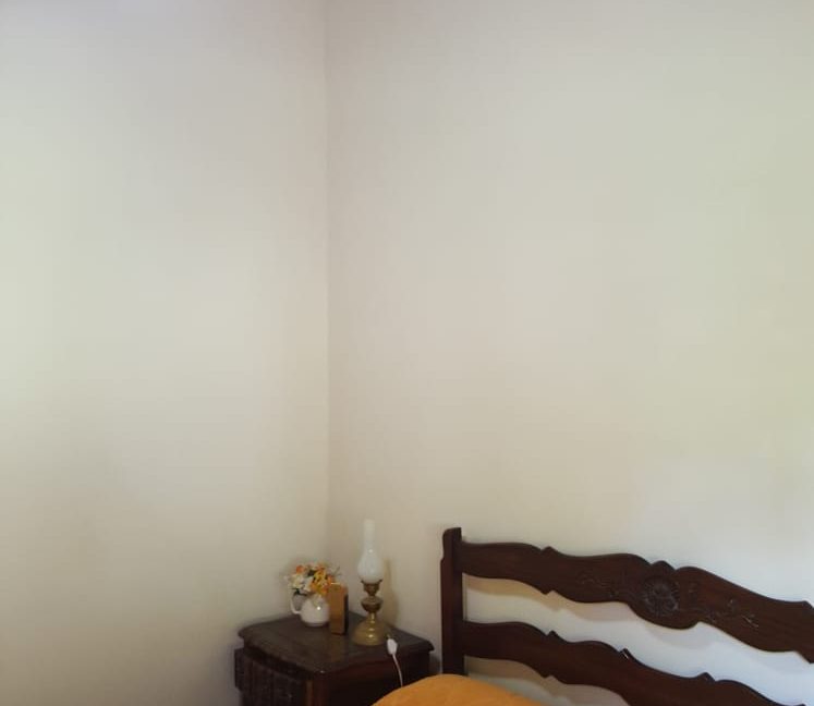 PHOTO-2025-10-15-11-44-57 3