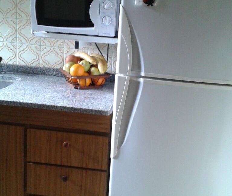 PHOTO-2025-10-15-11-44-57 4