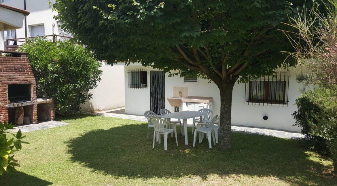 PHOTO-2025-10-15-11-44-58