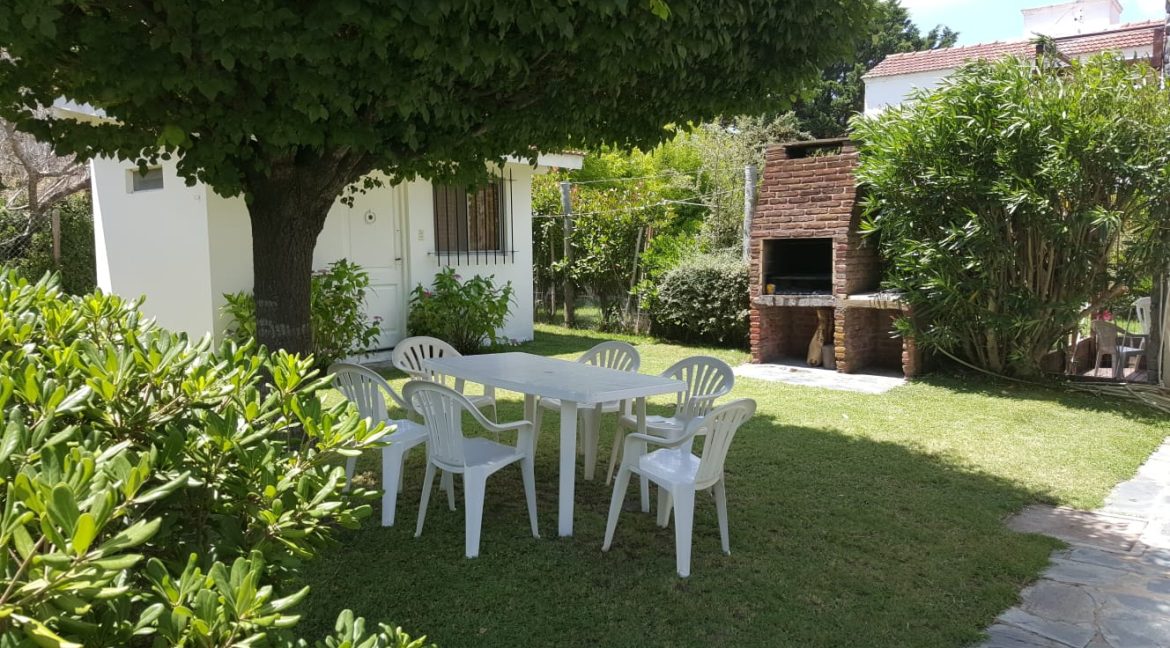 PHOTO-2025-10-15-11-44-58 2