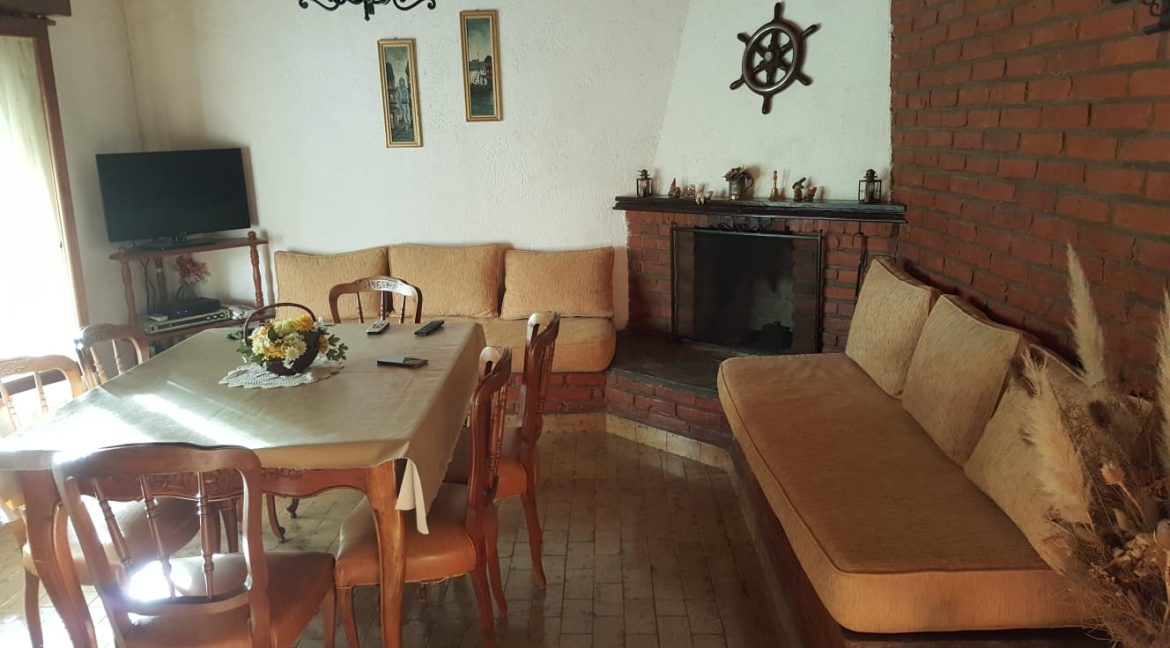 PHOTO-2025-10-15-11-44-58 3