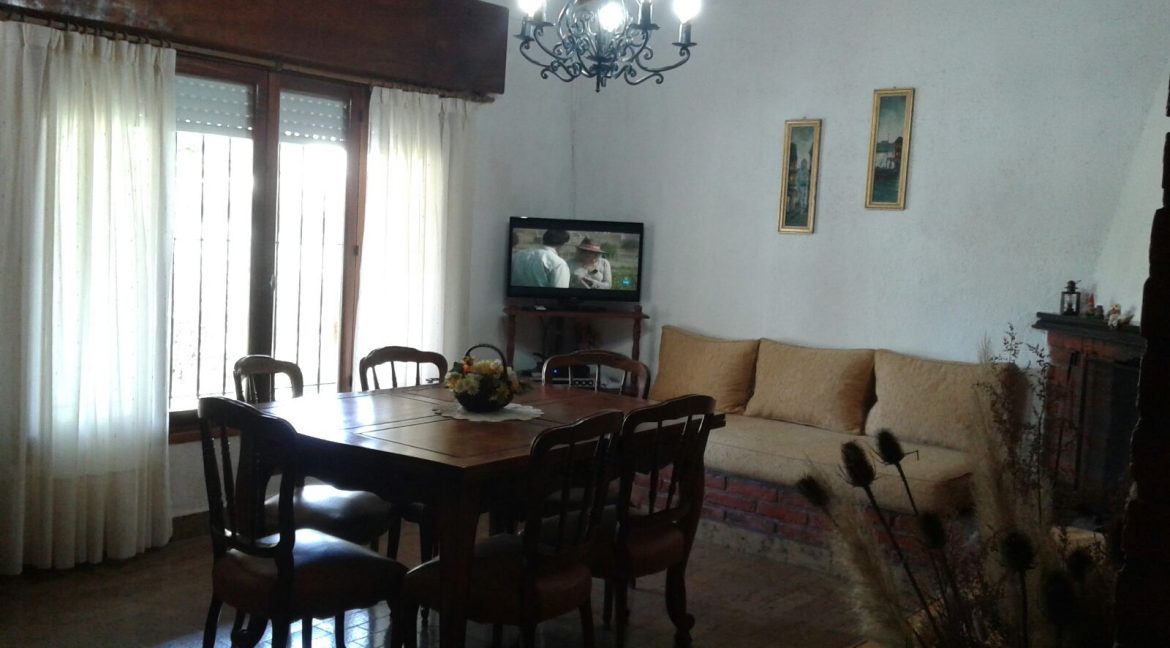 PHOTO-2025-10-15-11-44-58 4