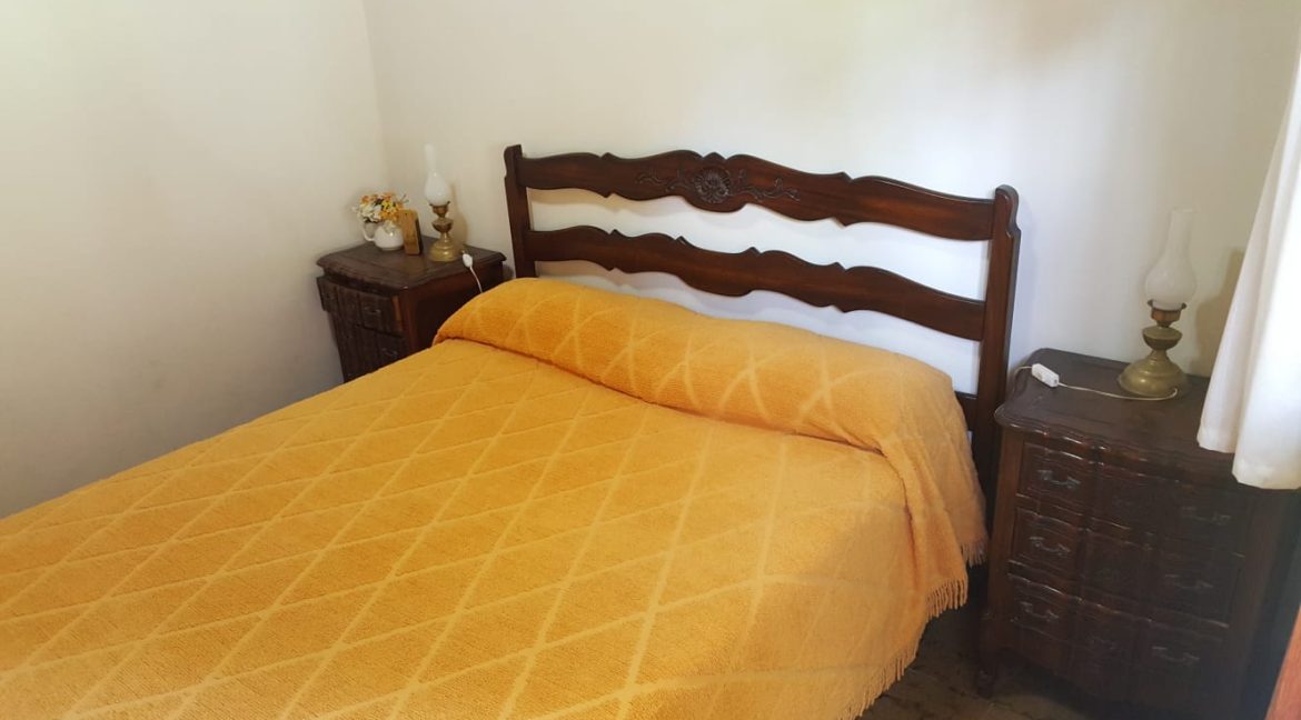 PHOTO-2025-10-15-11-44-59 2