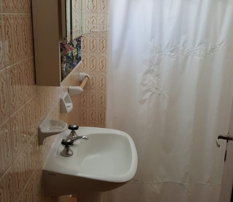 PHOTO-2025-10-15-11-44-59