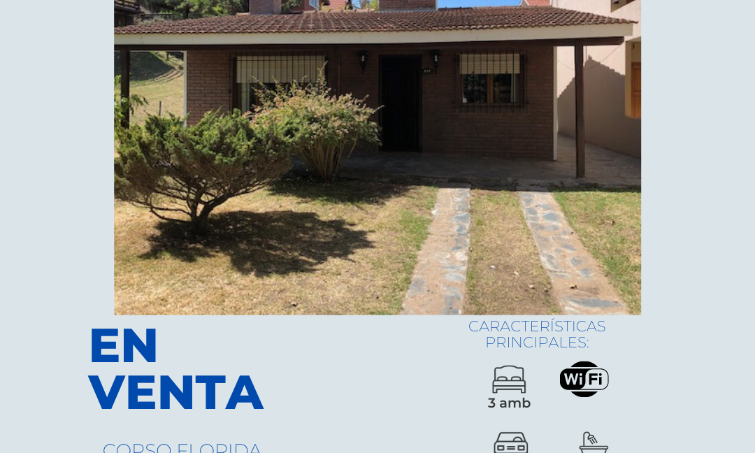 _venta PLANTILLA SIL (2)