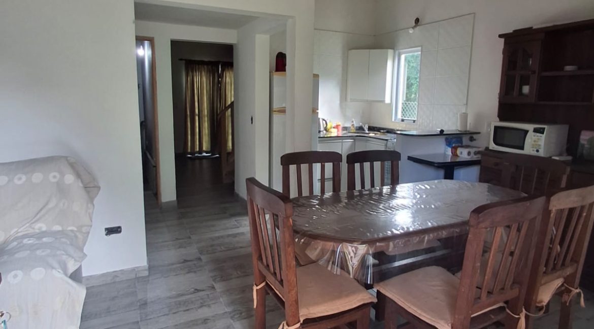 WhatsApp Image 2025-05-22 at 14.31.44 (1)