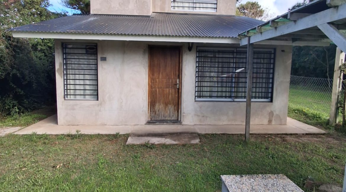 WhatsApp Image 2025-05-22 at 14.31.44