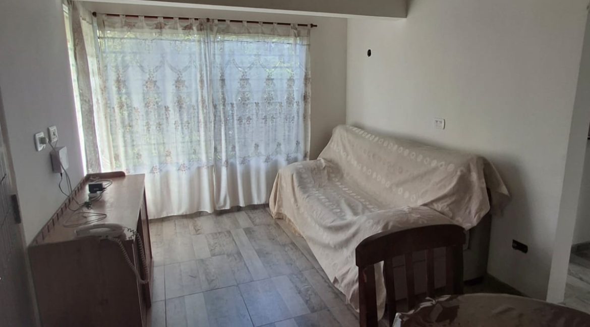 WhatsApp Image 2025-05-22 at 14.31.44 (2)