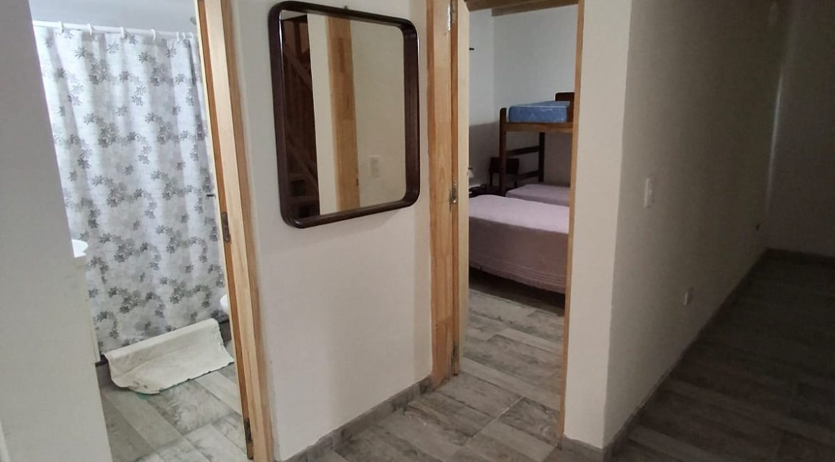 WhatsApp Image 2025-05-22 at 14.31.44 (3)