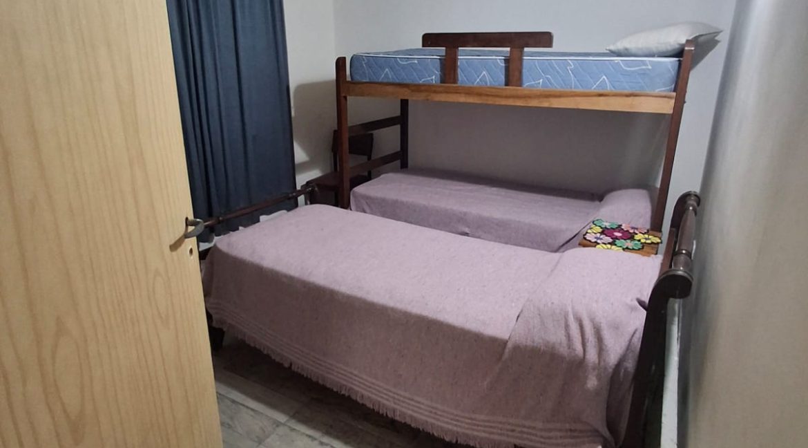 WhatsApp Image 2025-05-22 at 14.31.45 (1)