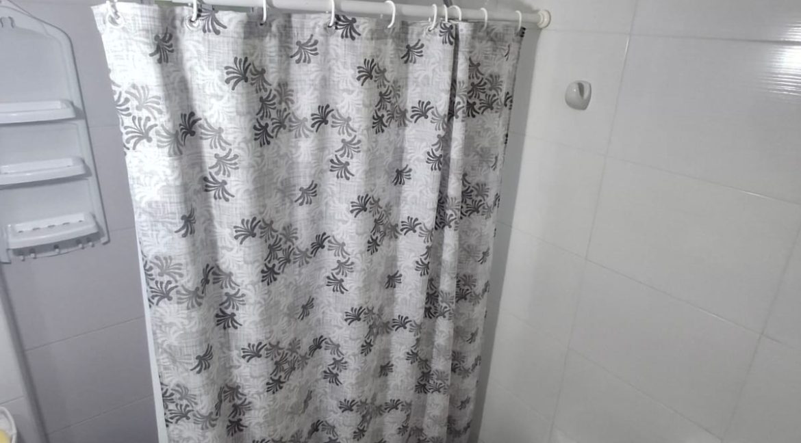 WhatsApp Image 2025-05-22 at 14.31.45