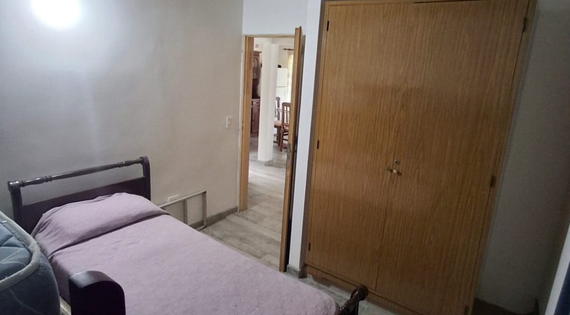 WhatsApp Image 2025-05-22 at 14.31.45 (2)