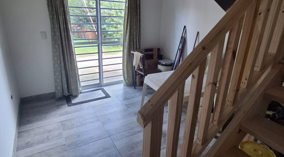 WhatsApp Image 2025-05-22 at 14.31.45 (3)