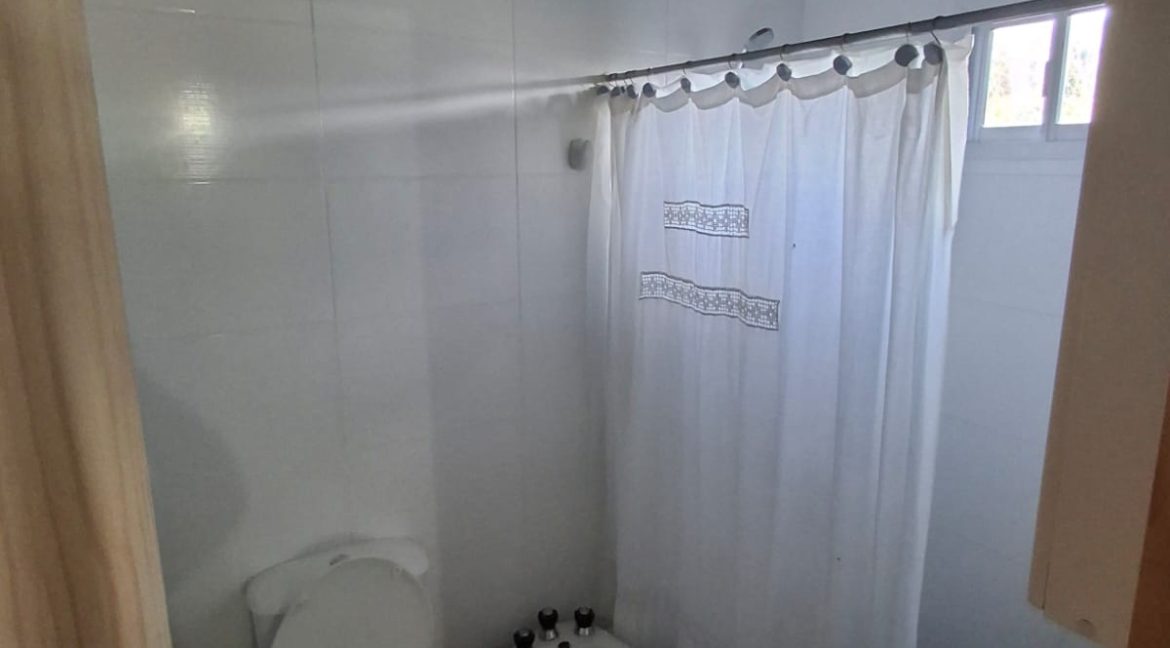 WhatsApp Image 2025-05-22 at 14.31.46 (1)