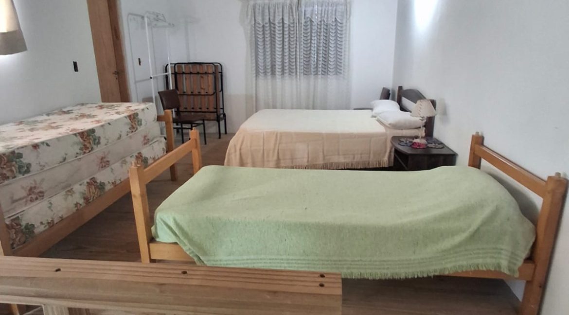 WhatsApp Image 2025-05-22 at 14.31.46