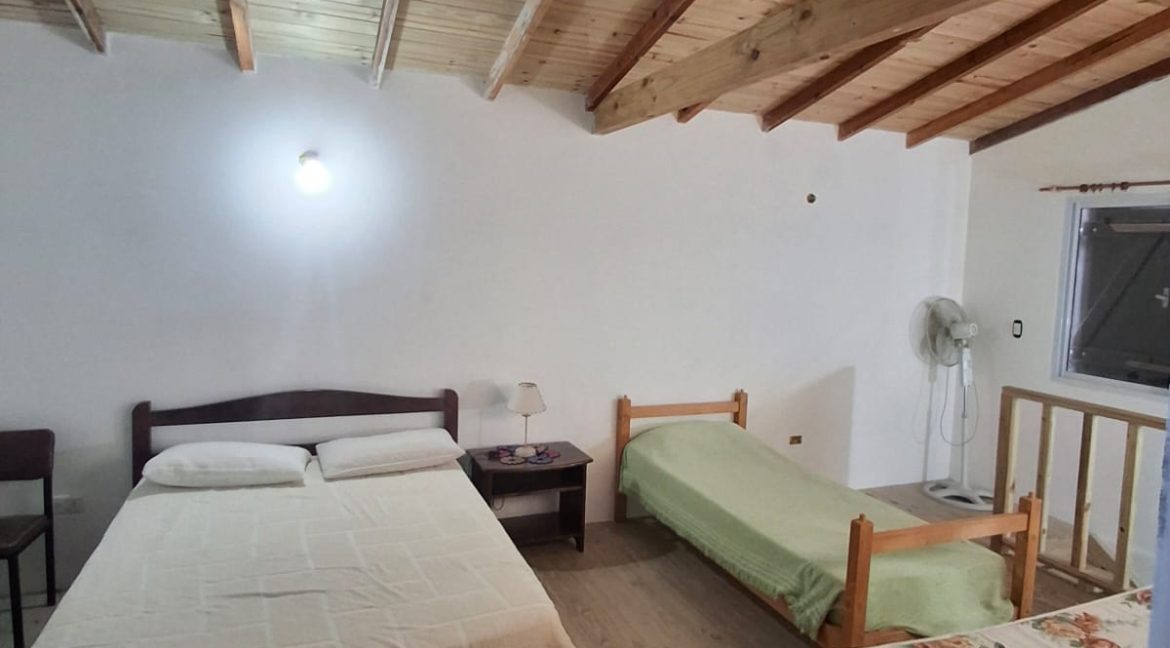 WhatsApp Image 2025-05-22 at 14.31.46 (2)