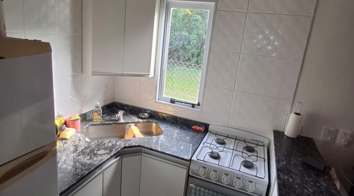 WhatsApp Image 2025-05-22 at 14.31.46 (3)