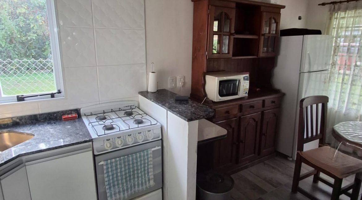 WhatsApp Image 2025-05-22 at 14.31.46 (4)