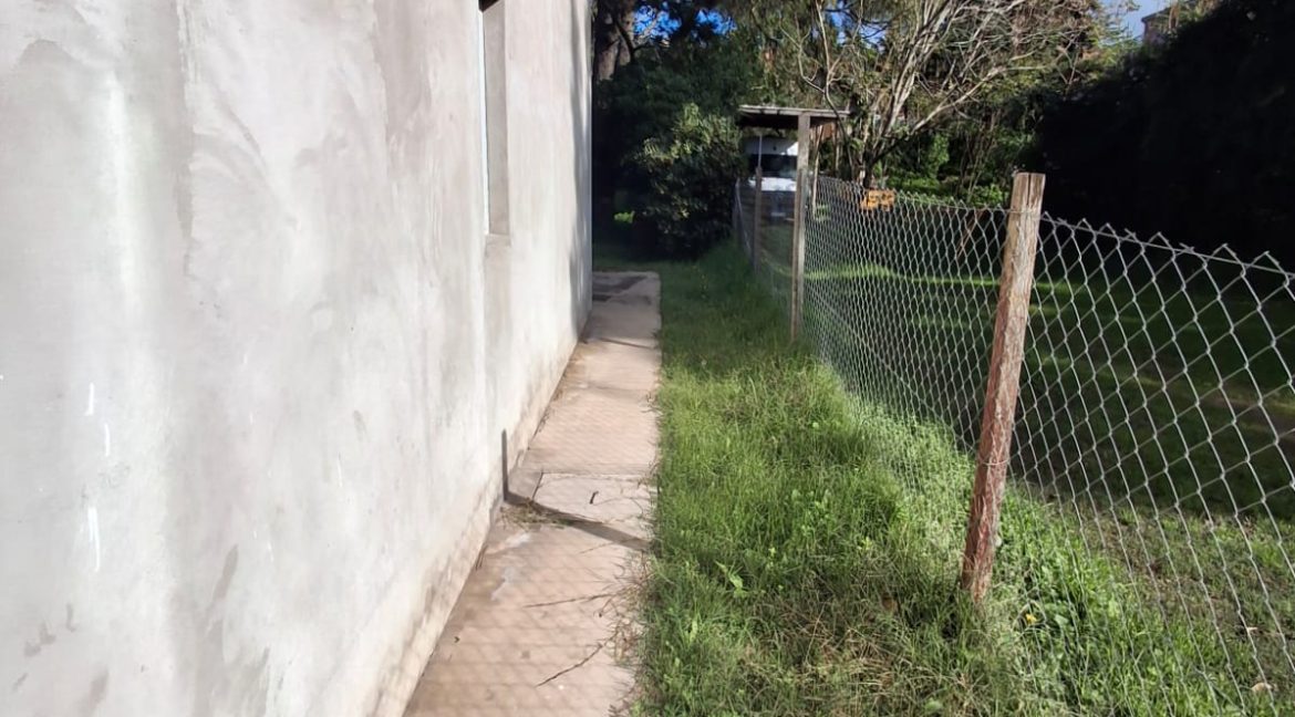 WhatsApp Image 2025-05-22 at 14.31.47 (1)