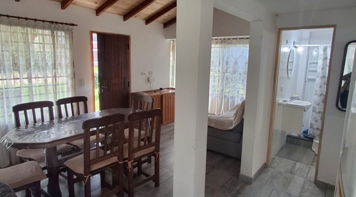 WhatsApp Image 2025-05-22 at 14.31.47