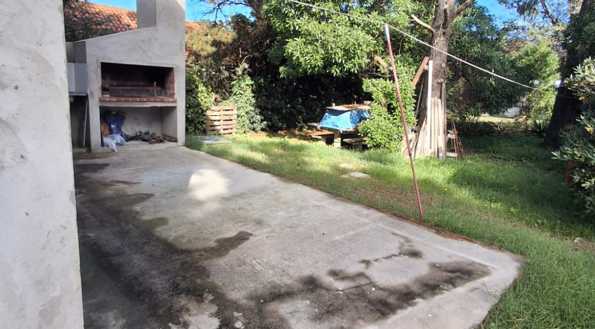 WhatsApp Image 2025-05-22 at 14.31.47 (2)