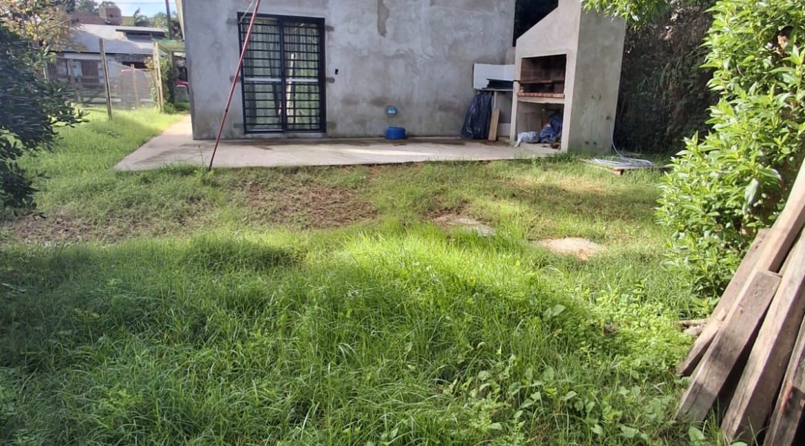 WhatsApp Image 2025-05-22 at 14.31.47 (3)