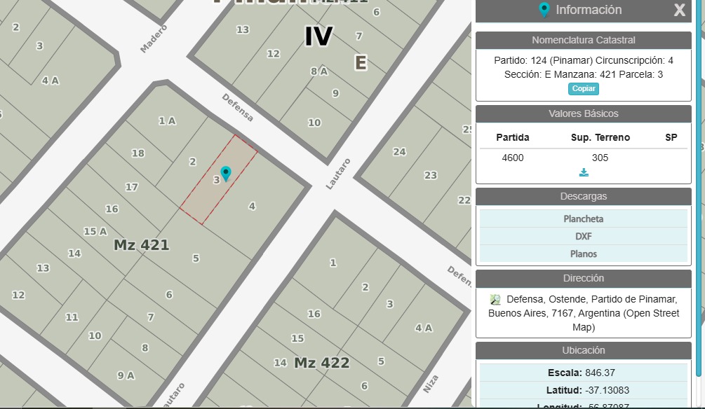 WhatsApp Image 2025-05-23 at 12.18.36