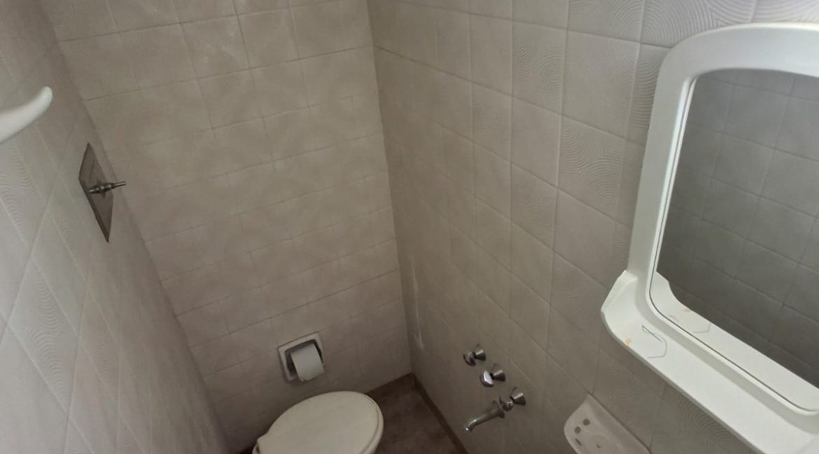 PHOTO-2025-11-04-10-43-52