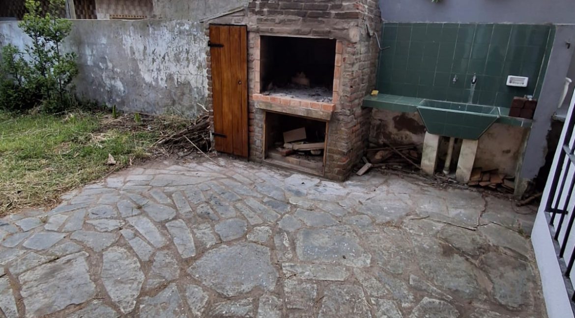 PHOTO-2025-11-04-10-43-52 2