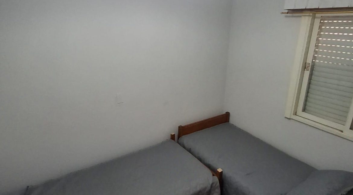 PHOTO-2025-11-04-10-43-53