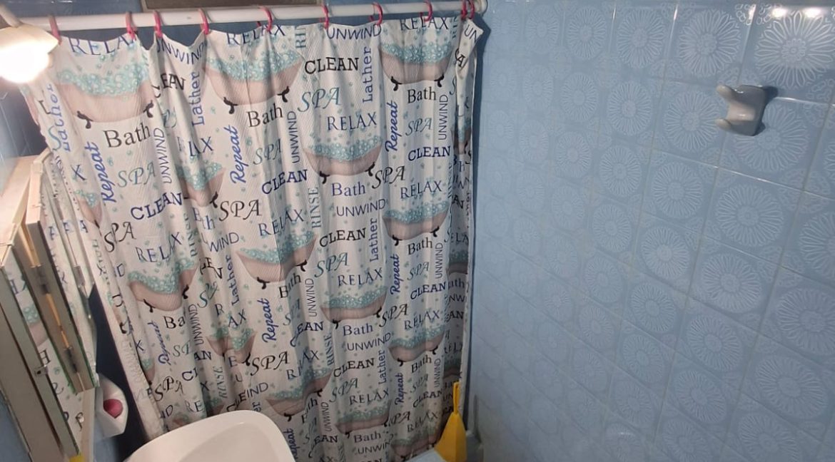 PHOTO-2025-11-04-10-43-54