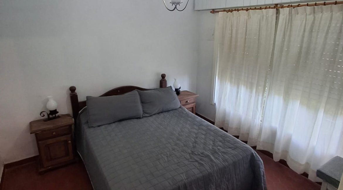 PHOTO-2025-11-04-10-43-55